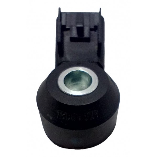Sensor Detonaçao Gm Cobalt 2019 Cod: 12600327