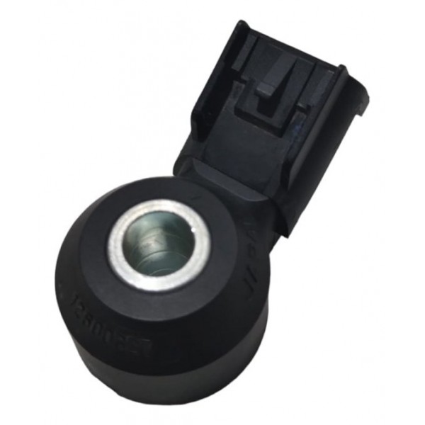 Sensor Detonaçao Gm Cobalt 2019 Cod: 12600327