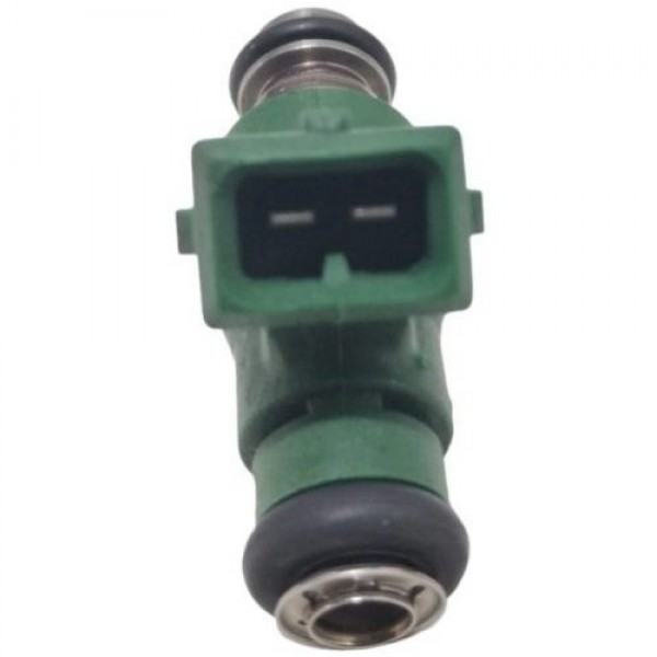 Bico Injetor Gm Onix Prisma Novo 1.4 24578820 B