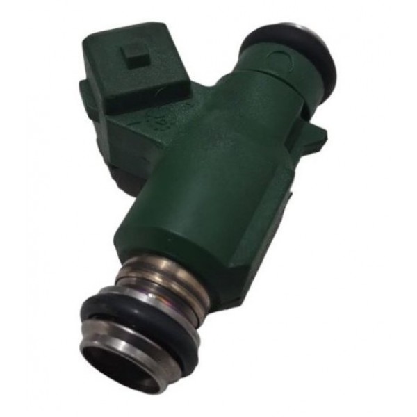 Bico Injetor Gm Onix Prisma Novo 1.4 24578820 B