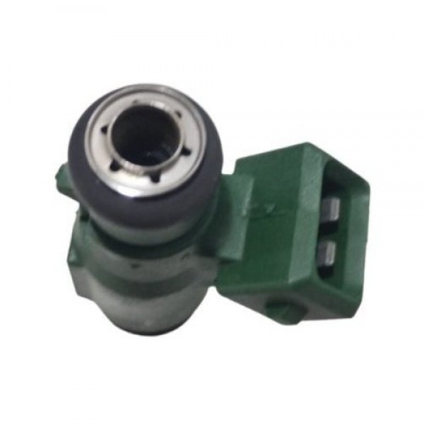 Bico Injetor Gm Onix Prisma Novo 1.4 24578820 B