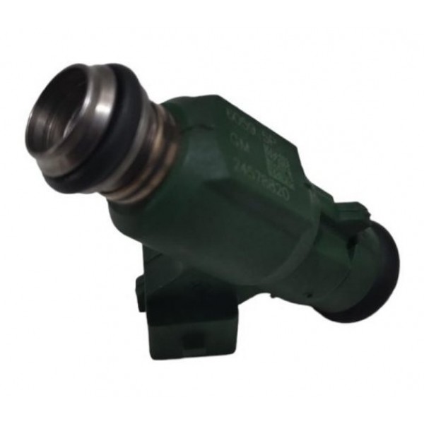 Bico Injetor Gm Onix Prisma Novo 1.4 24578820 B