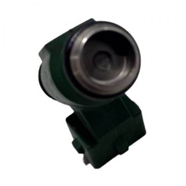 Bico Injetor Gm Onix Prisma Novo 1.4 24578820 B