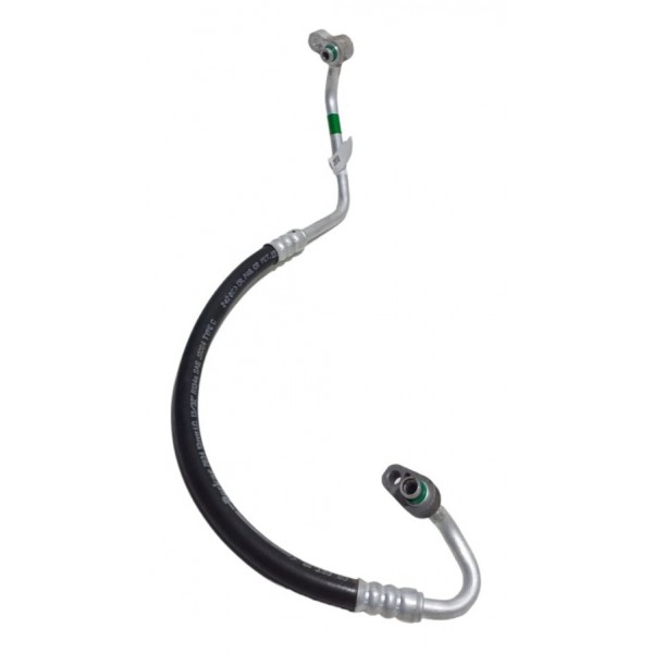 Mangueira Ar Condicionado Hyundai I30 2.0 2009 2010