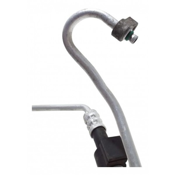 Mangueira Ar Condicionado I30 2.0 2010