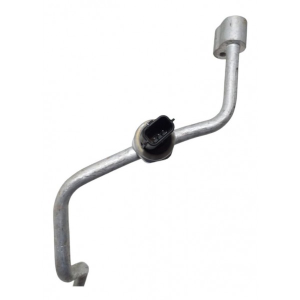 Mangueira Ar Condicionado Renault Sandero Rs 2018