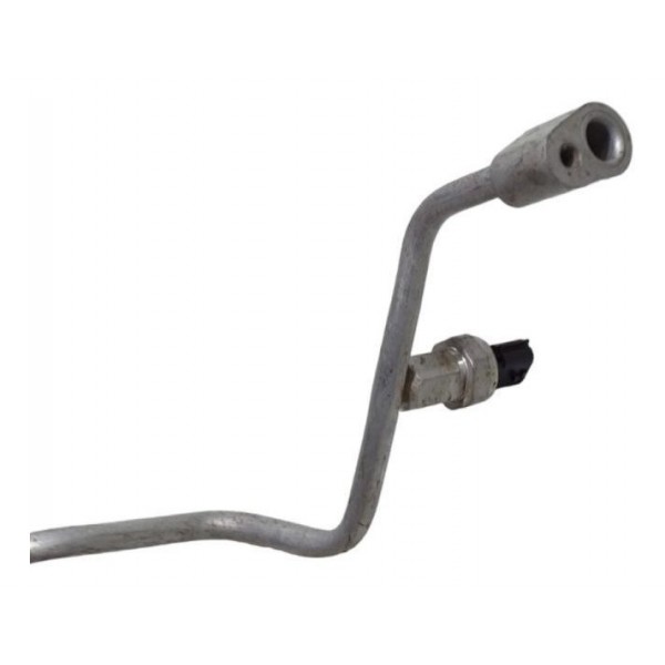 Mangueira Ar Condicionado Renault Sandero Rs 2018