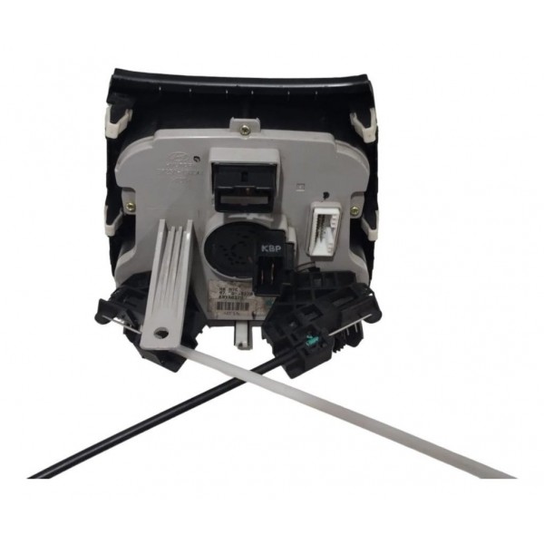 Comando Ar Condicionado Hyundai Hb20 Hb20s 12/19