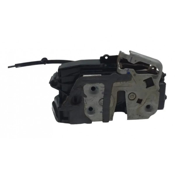 Fechadura Elétrica Porta D/d Ford Ka 2015/18 E3b5a219a64ge