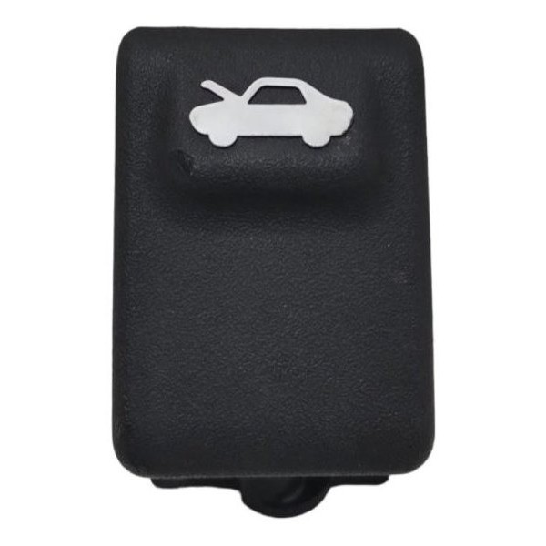 Maçaneta Puxador Abridor Capô Hyundai Hb20 2014