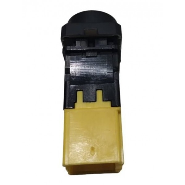 Botao Trava Da Porta Citroen Xsara Picasso