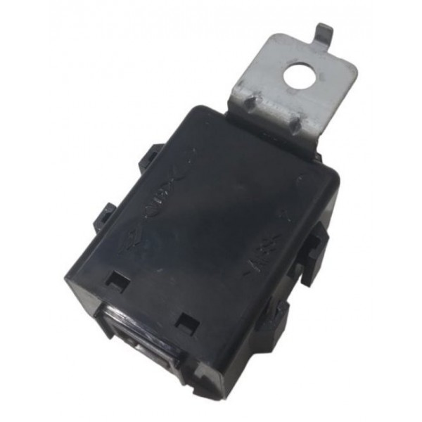 Módulo Imobilizador Hyundai Creta A2572 95420-2v000