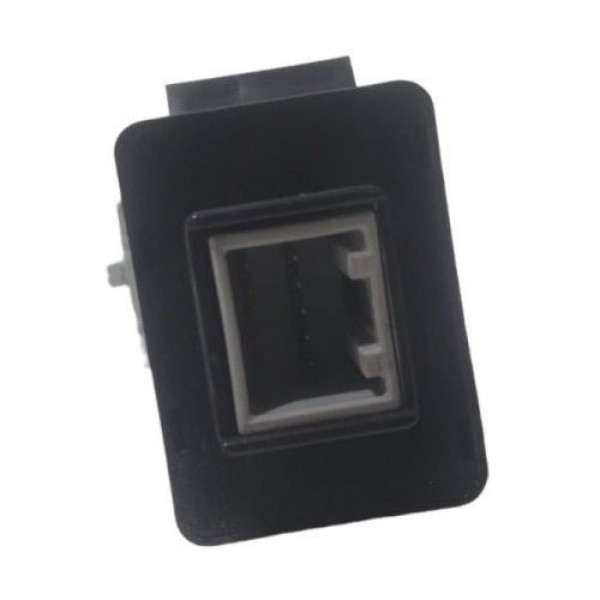 Módulo Imobilizador Hyundai Creta A2572 95420-2v000