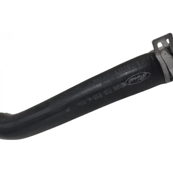 Mangueira Reservatório Dire/hidra Bomba Ka 2008 7s553e25ab