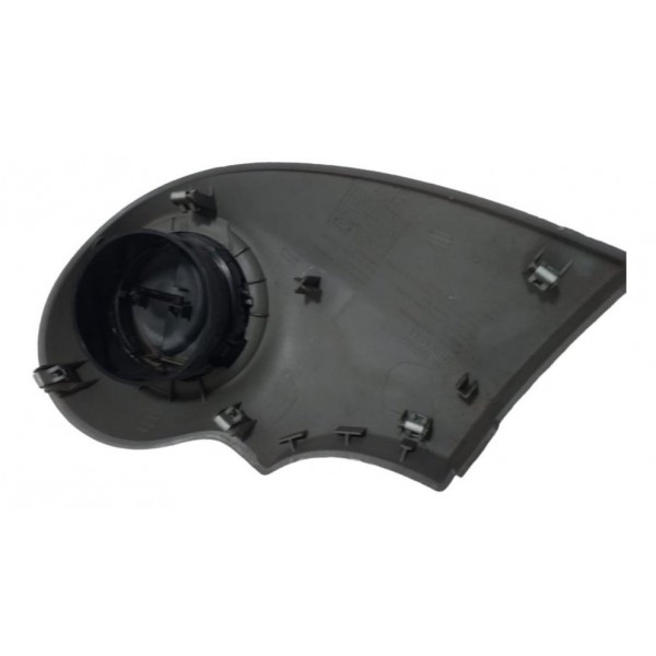 Moldura Difusor Ar Renault Sandero/logan 2010 Ld