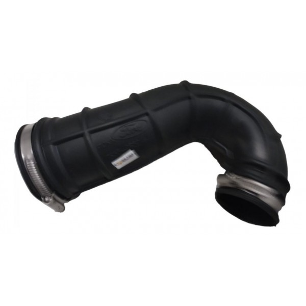 Mangueira Filtro De Ar Ford Ka 2008