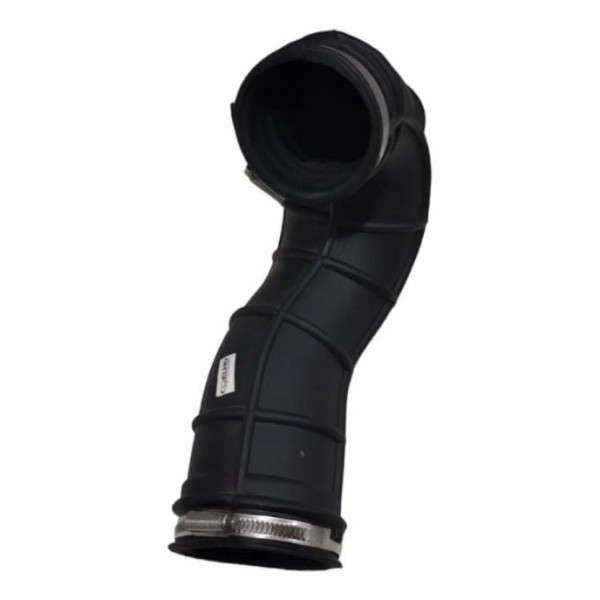 Mangueira Filtro De Ar Ford Ka 2008