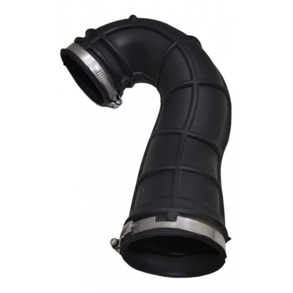 Mangueira Filtro De Ar Ford Ka 2008