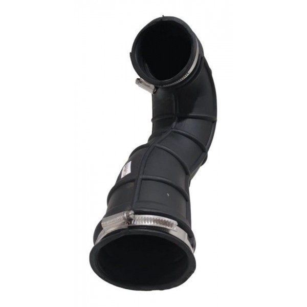 Mangueira Filtro De Ar Ford Ka 2008