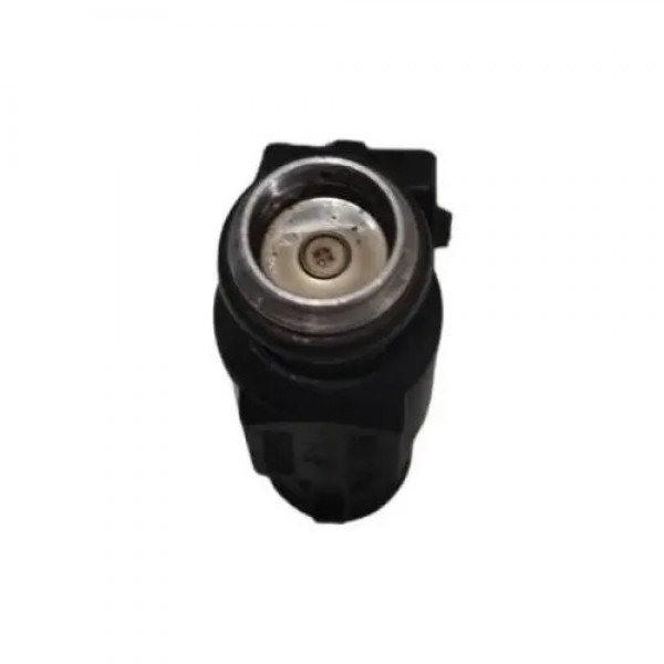 Bico Injetor Gm Meriva 1.8 Flex 93397803 A