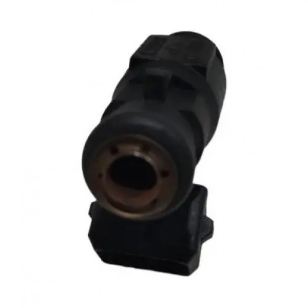 Bico Injetor Gm Meriva 1.8 Flex 93397803 A
