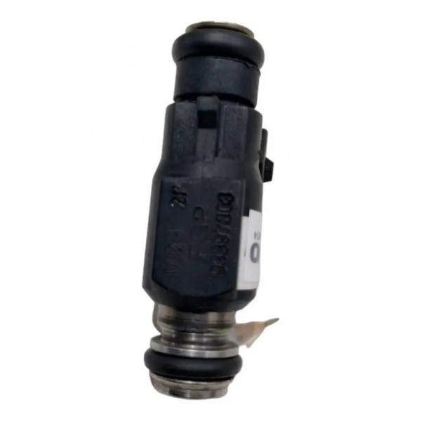 Bico Injetor Gm Meriva 1.8 Flex 93397803 A