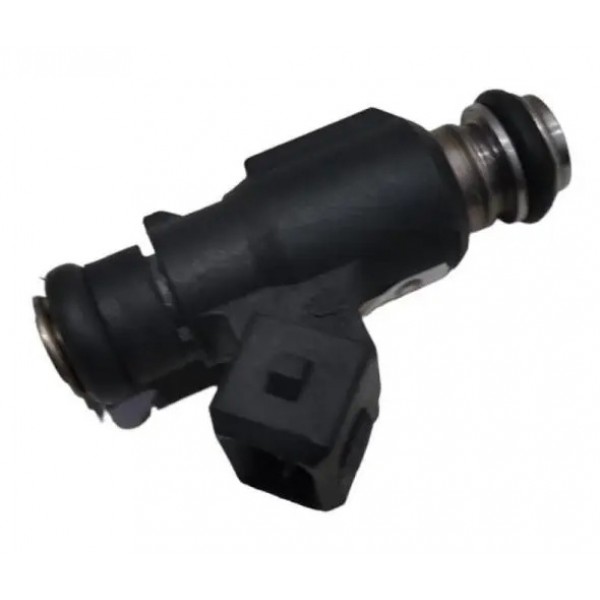 Bico Injetor Gm Meriva 1.8 Flex 93397803 A