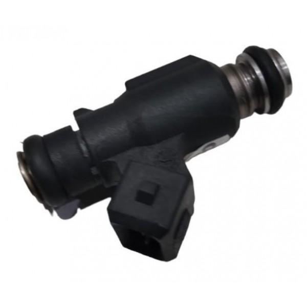 Bico Injetor Gm Meriva 1.8 Flex 93397803