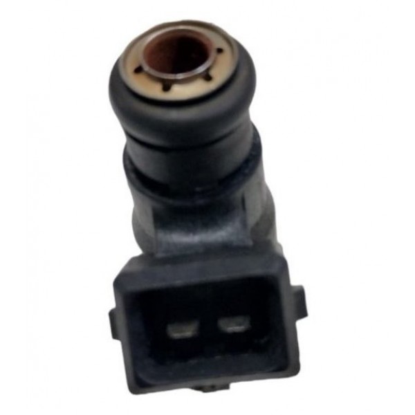 Bico Injetor Gm Meriva 1.8 Flex 93397803