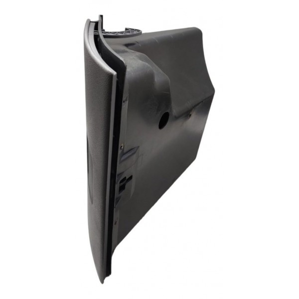 Porta Luvas Ford Fiesta 2004 2005