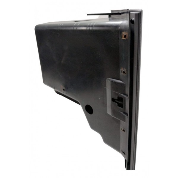 Porta Luvas Ford Fiesta 2004 2005