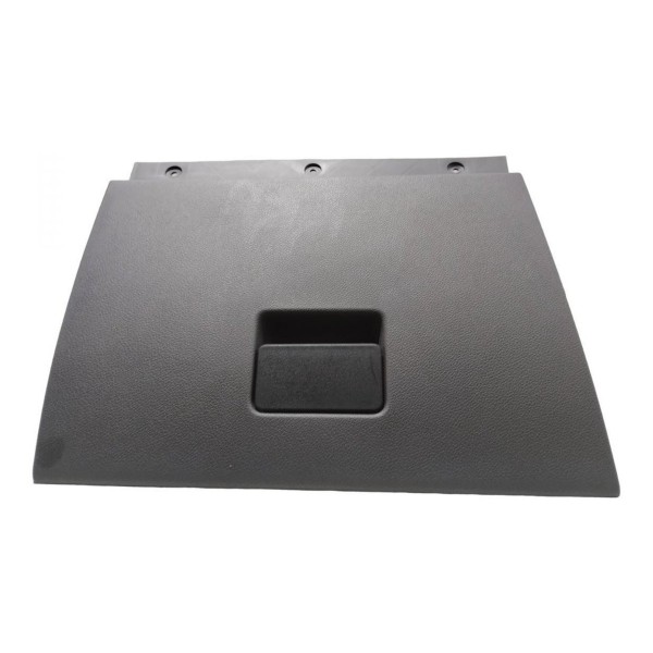 Porta Luvas Ford Fiesta 2004 2005