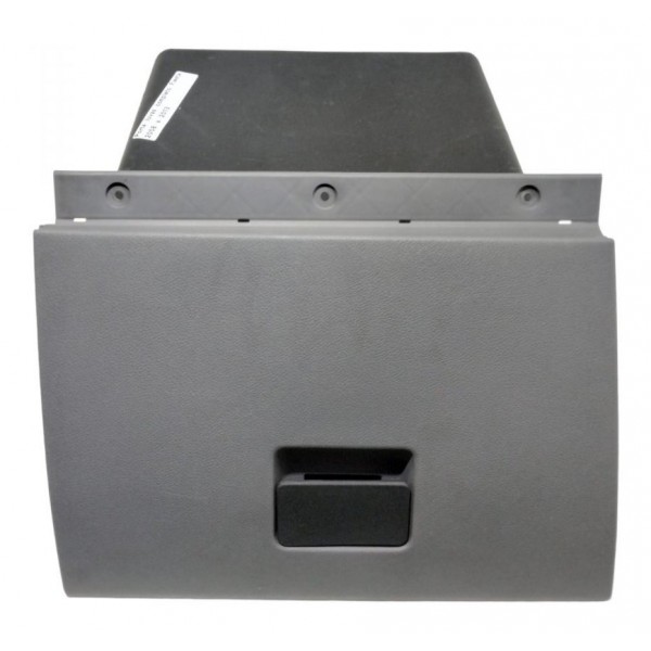 Porta Luvas Ford Fiesta 2004 2005