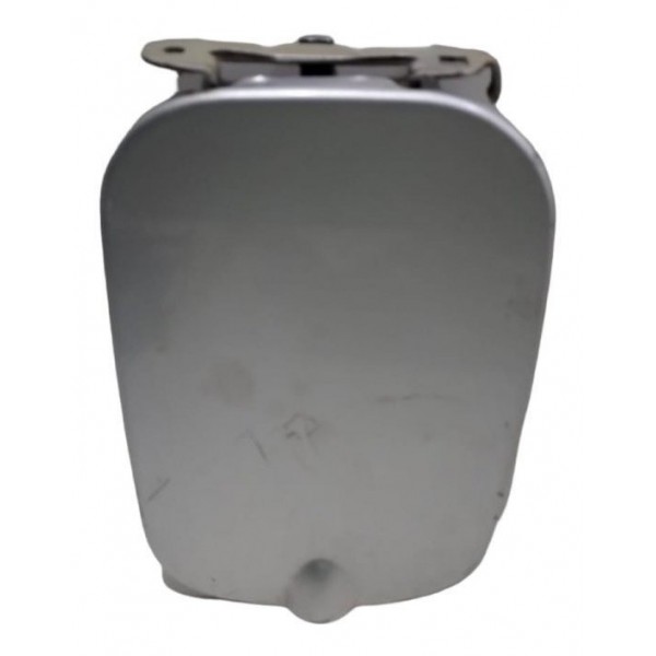 Portinhola Tampa Combustível Sandero 2010