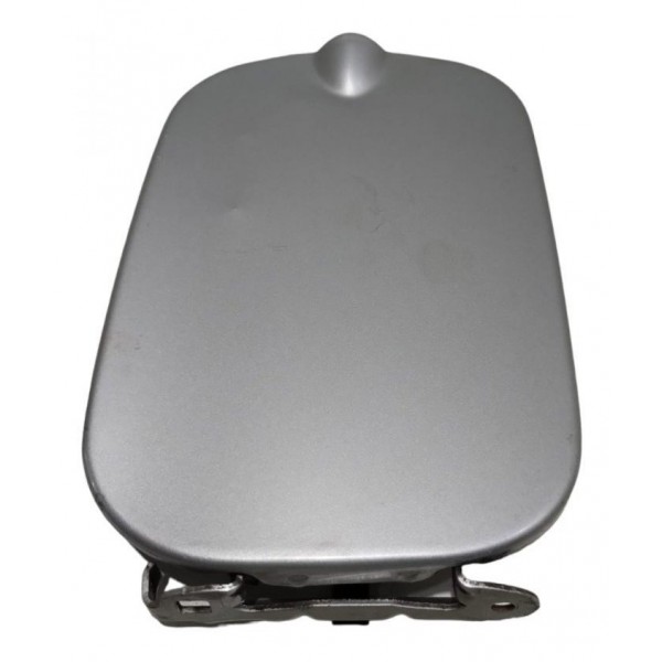 Portinhola Tampa Combustível Sandero 2010