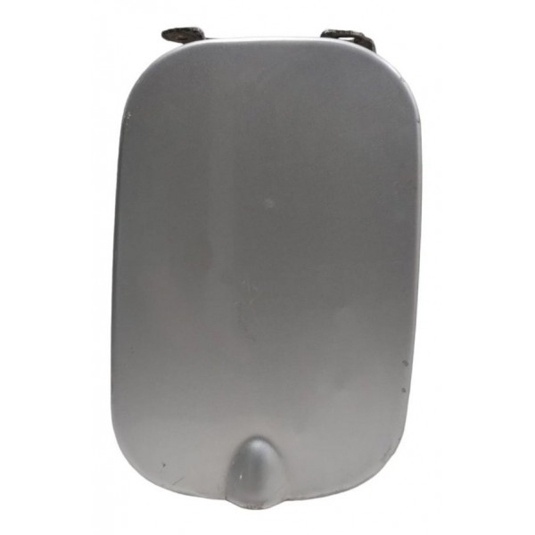 Portinhola Tampa Combustível Sandero 2010