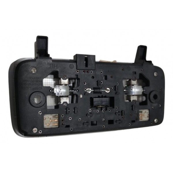 Lanterna Luz Teto Hyundai Hb20 13/18 928501s0xx