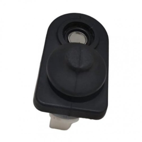 Interruptor Luz Porta  Hyundai Hb20