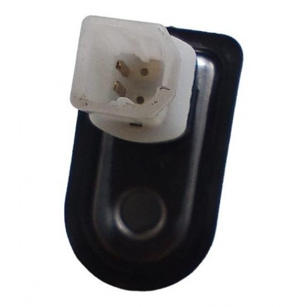 Interruptor Luz Porta  Hyundai Hb20