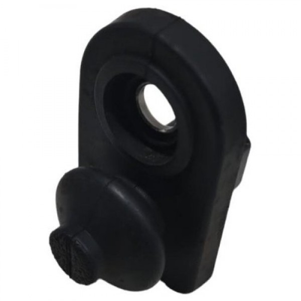 Interruptor Luz Porta  Hyundai Hb20