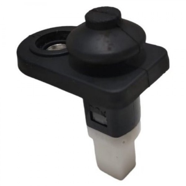 Interruptor Luz Porta  Hyundai Hb20