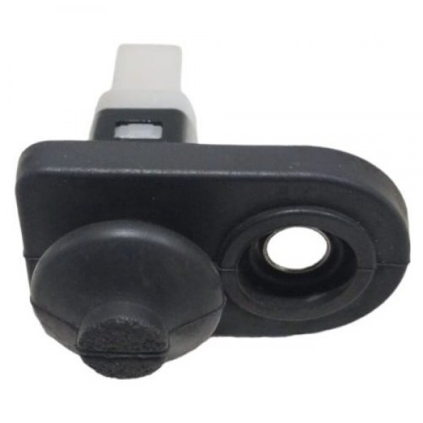 Interruptor Luz Porta  Hyundai Hb20