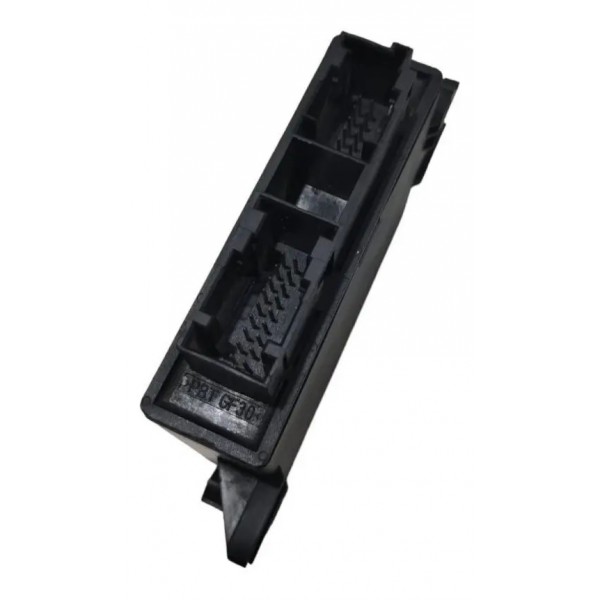 Módulo Estacionamento Citroen C4 Pallas 2010 9661594280