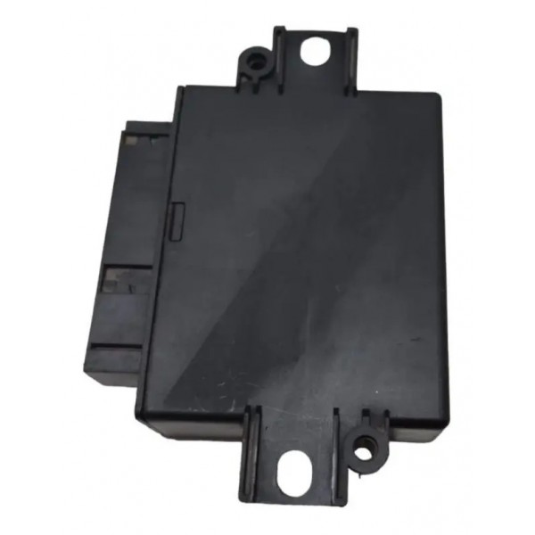 Módulo Estacionamento Citroen C4 Pallas 2010 9661594280