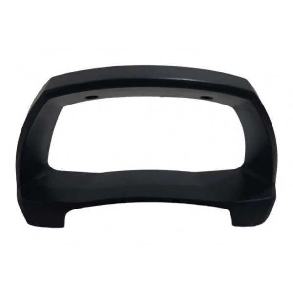 Moldura Acabamento Painel Instrumento Ford Ka 2009/2013