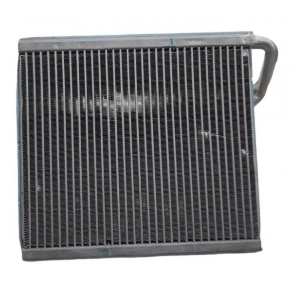 Radiador Ar Frio Da Caixa Ventilação Hb20