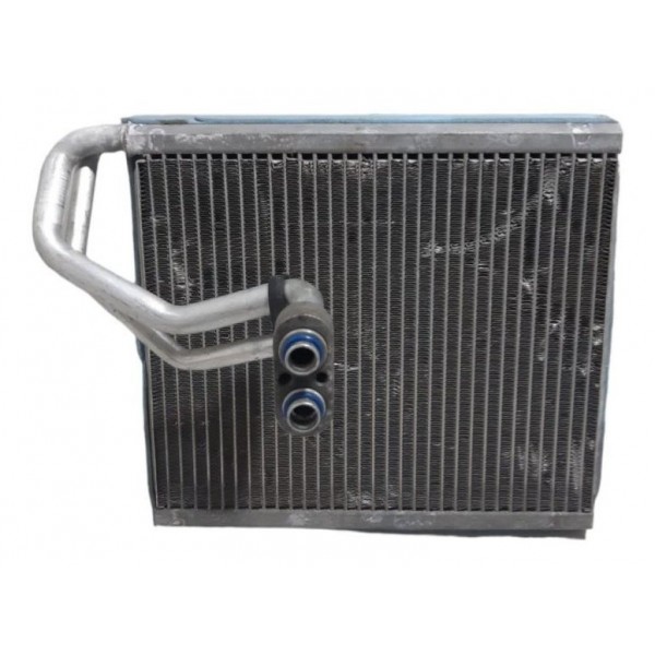 Radiador Ar Frio Da Caixa Ventilação Hb20