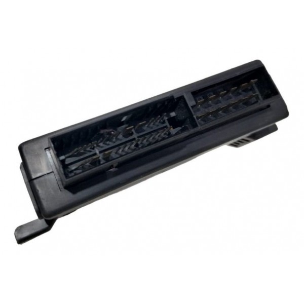 Módulo Alarme Chevrolet Vectra Zafira Astra