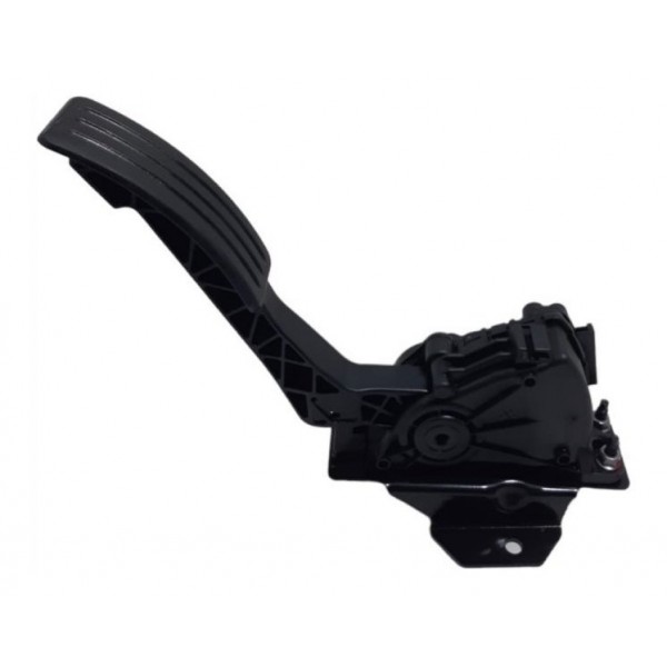 Pedal Acelerador Eletrônico Renault Logan / 8200386506d