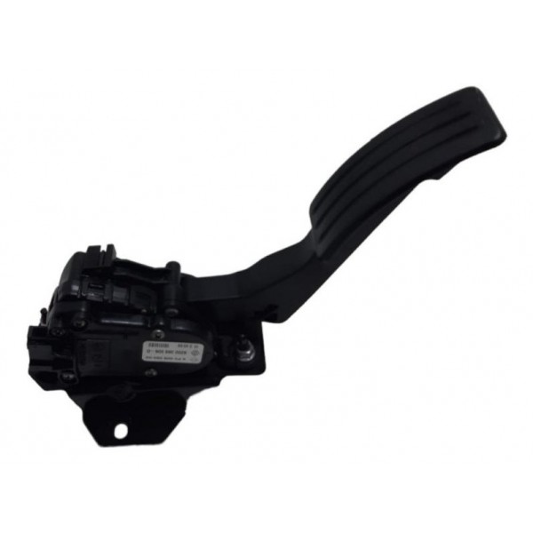 Pedal Acelerador Eletrônico Renault Logan / 8200386506d